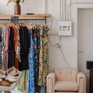 Egyptian Inspired Jewelry